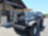 1J4BA6D17BL607150-2011-jeep-wrangler-0