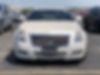 1G6DS1E35C0104513-2012-cadillac-cts-2