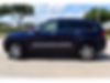 1C4RJFBGXDC607464-2013-jeep-grand-cherokee-2