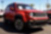 ZACCJABT9GPD12278-2016-jeep-renegade-0