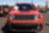 ZACCJABT9GPD12278-2016-jeep-renegade-2