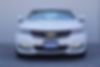 1G11Z5SA0KU133780-2019-chevrolet-impala-1