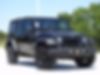 1C4HJWDG2HL512976-2017-jeep-wrangler-unlimited-0