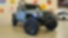 1C6JJTBG8LL151742-2020-jeep-gladiator-0