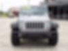 1C4BJWFGXFL741793-2015-jeep-wrangler-1