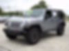 1C4BJWFGXFL741793-2015-jeep-wrangler-2