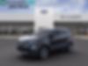 MAJ6S3KLXLC362519-2020-ford-ecosport