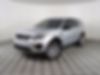 SALCP2FX1KH827298-2019-land-rover-discovery-sport-0
