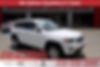 1C4RJFAGXGC303380-2016-jeep-grand-cherokee