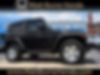 1C4AJWAG3FL501150-2015-jeep-wrangler-0