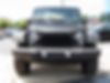 1C4AJWAG3FL501150-2015-jeep-wrangler-1