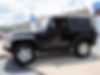 1C4AJWAG3FL501150-2015-jeep-wrangler-2