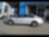 1G1125S30EU121882-2014-chevrolet-impala-2