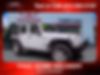1C4BJWDG5CL240177-2012-jeep-wrangler-unlimited-0