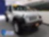 1C4BJWDG1HL607471-2017-jeep-wrangler-unlimited