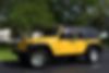 1J4GA69198L578029-2008-jeep-4wd-4dr-unlimited-rubicon-1