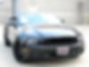 1ZVBP8FF9E5298845-2014-ford-mustang-0