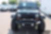1J4BA6H11AL174045-2010-jeep-wrangler-unlimited-2