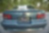 1G1BL52P2TR193283-1996-chevrolet-impala-2