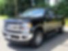 1FT8W3BT8HED89043-2017-ford-f-350-1