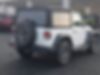 1C4GJXANXLW110781-2020-jeep-wrangler-1