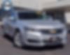 2G1115S36G9123509-2016-chevrolet-impala-2