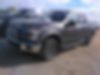 1FTEW1EP2HFB10430-2017-ford-f-150-0