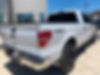 1FTFW1ET0DFD26420-2013-ford-f-150-2