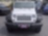 1C4BJWFG2EL200798-2014-jeep-wrangler-unlimited-1