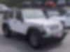 1C4BJWFG2EL200798-2014-jeep-wrangler-unlimited-2
