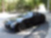 WDDYK7HAXJA018199-2018-mercedes-benz-amg-gt-convertible-0