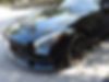 WDDYK7HAXJA018199-2018-mercedes-benz-amg-gt-convertible-1