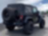1C4AJWAG8GL246514-2016-jeep-wrangler-1