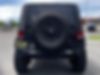 1C4AJWAG8GL246514-2016-jeep-wrangler-2