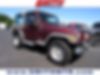 1J4FA49S43P300309-2003-jeep-wrangler