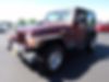 1J4FA49S43P300309-2003-jeep-wrangler-2