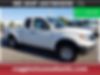 1N6BD0CT6KN878179-2019-nissan-frontier-0