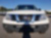 1N6BD0CT6KN878179-2019-nissan-frontier-1
