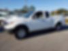 1N6BD0CT6KN878179-2019-nissan-frontier-2