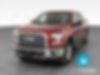 1FTEW1EP0HFB75017-2017-ford-f-150-0
