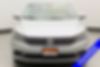 1VWAA7A37JC000125-2018-volkswagen-passat-1