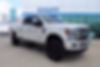 1FT8W3BT6JEC57551-2018-ford-f-350-0