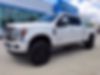1FT8W3BT6JEC57551-2018-ford-f-350-2