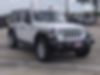 1C4HJXDN3LW275345-2020-jeep-wrangler-unlimited-2