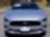 1FATP8UH2K5170007-2019-ford-mustang-1