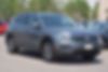 3VV2B7AX8KM161415-2019-volkswagen-tiguan-1