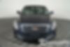 1G6AH5RX6H0166418-2017-cadillac-ats-sedan-1
