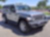 1C4HJXDN9LW248439-2020-jeep-wrangler-2