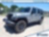 1C4BJWDG4JL884881-2018-jeep-wrangler