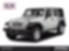 1C4BJWFG1FL655899-2015-jeep-wrangler-unlimited-0